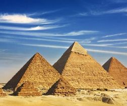 Marsa Alam Excursions-cairo-Cairo Day Tour From Marsa Alam-egyptian-sp