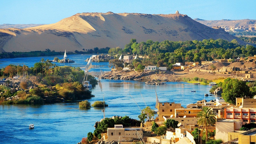 Aswan and Abu Simbel-Aswan Day Tours From Marsa Alam-Attractions in As